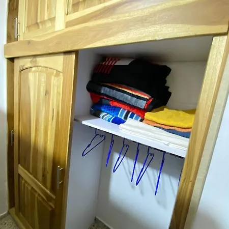 Hermoso Apartamento En Zona Central De Medellin Exterior photo