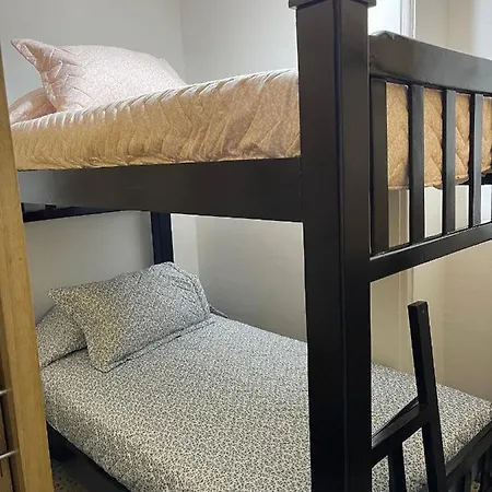 Hermoso Apartamento En Zona Central De Medellin Exterior photo