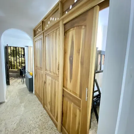 Hermoso Apartamento En Zona Central De Medellin Exterior photo