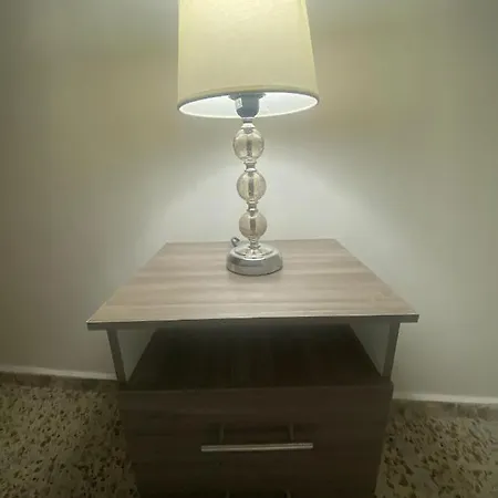 Hermoso Apartamento En Zona Central De Medellin Exterior photo