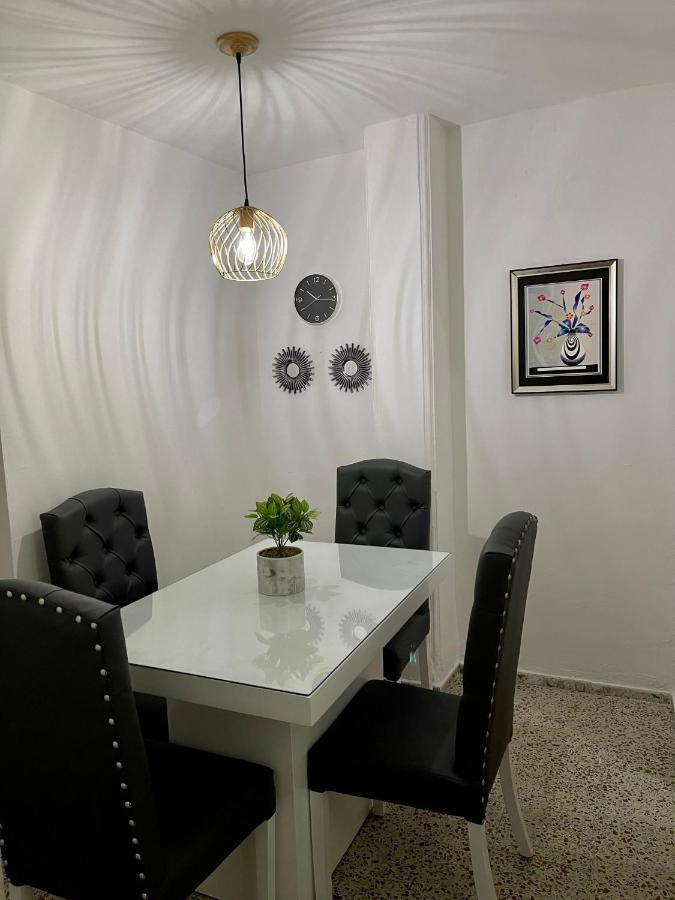 Apartment Hermoso En Zona De Medellin
