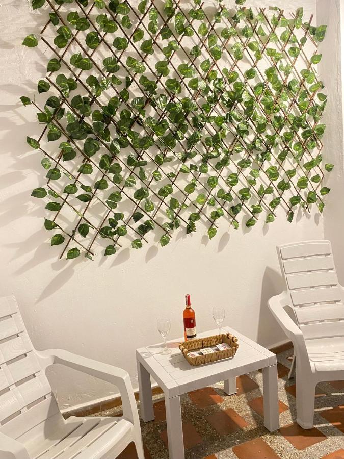 Apartment Hermoso En Zona De *