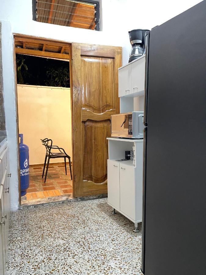 Apartment Hermoso En Zona De *