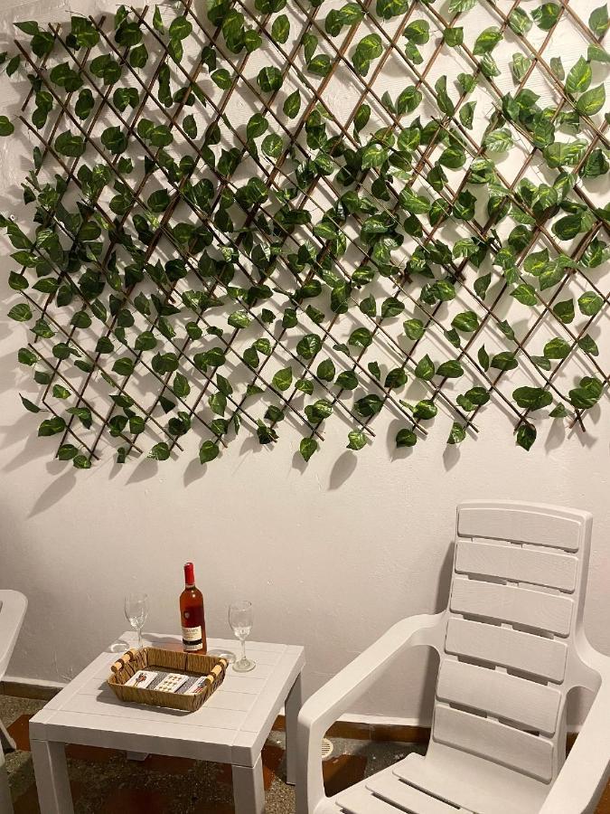 Apartment Hermoso En Zona De