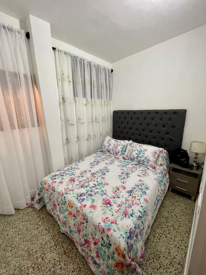 Hermoso En Zona De Apartment *